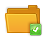 Folder Add Icon