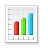 Graph Icon 48x48 png