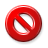 No Icon 48x48 png