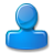 Person Icon 48x48 png