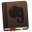 Evernote Bookmark Icon 32x32 png