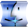 Findercon 2 Icon 96x96 png