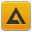 Aimp Icon