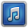 iTunes 11 Icon