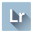Lightroom Icon 32x32 png