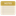 Notes Icon 16x16 png