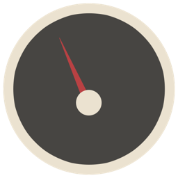 Dashboard Icon 256x256 png