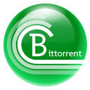 Btorrent Icon 128x128 png