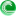 Btorrent Icon 16x16 png