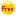 Free Icon 16x16 png