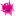 Virus Icon 16x16 png