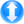 Torrent Icon 24x24 png