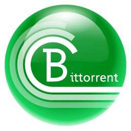 Btorrent Icon 256x256 png