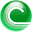 Btorrent Icon 32x32 png