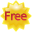 Free Icon 32x32 png