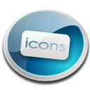 Icons Icon