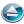 Eject Icon 24x24 png