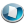 File Icon 24x24 png