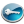 Private Icon 24x24 png