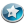 Star 2 Icon 24x24 png