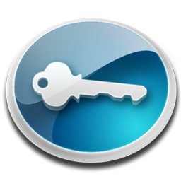 Private Icon 256x256 png