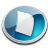 File Icon