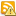 RSS Error Icon 16x16 png