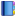 Addressbook Icon 16x16 png