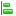 Align Left Icon 16x16 png