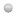 Bullet Grey Icon 16x16 png