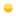 Bullet Yellow Icon 16x16 png