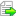 Document Go Icon 16x16 png