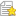 Document Star Icon 16x16 png
