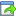 Export Icon 16x16 png