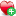 Favorites Add 2 Icon 16x16 png