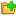 Folder Closed New Icon 16x16 png