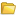 Folder Closed Icon 16x16 png