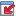 Import Icon 16x16 png