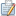 Message Edit Icon 16x16 png