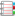 Notebook Icon 16x16 png