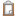 Paste Icon 16x16 png