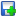 Save Add Icon 16x16 png