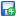 Save Add 2 Icon 16x16 png