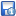 Save Info Icon 16x16 png