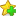 Star Add Icon 16x16 png