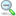 Zoom Out Icon 16x16 png