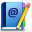 Addressbook Edit Icon