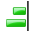 Align Right Icon 32x32 png