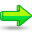 Arrow Right 1 Icon 32x32 png