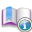 Bookmarks Information Icon